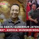 Andika Perkasa