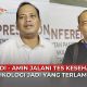 Riswadi-Amin