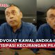 300 Advokat Kawal Andika-Hendi