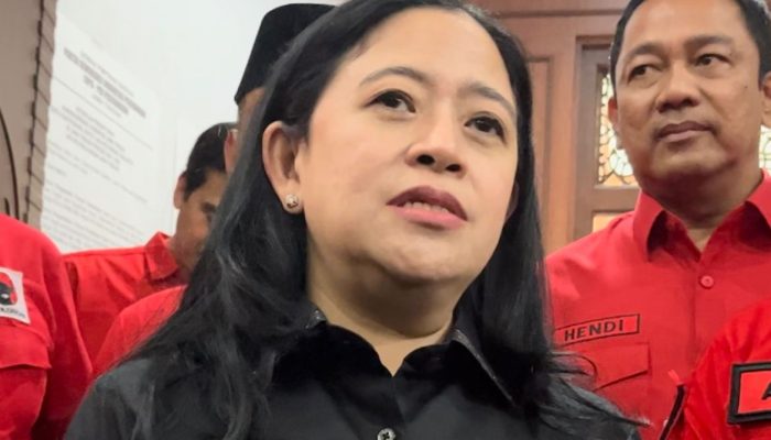 Kalah di Pilgub Jawa Tengah, PDIP Cari Bukti Keterlibatan Parcok