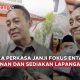 program Andika Perkasa