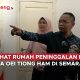 rumah oei tiong ham semarang