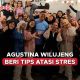 Agustina Wilujeng