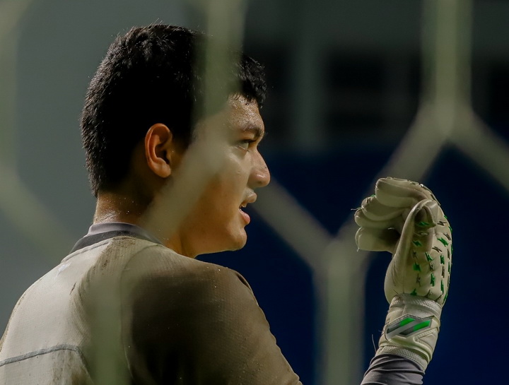 PSIS Adi PSIS Makassar PSIS Brandao