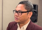 Isu Relawan Luthfi-Yasin Mundur hingga KIM Tak Solid, Pengamat: Banyak Partai Tak Jamin Menang