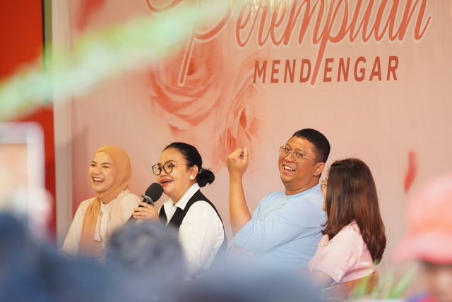Semarang Korea