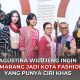 Agustina Wilujeng