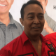 Andika Cilacap