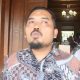Sosialisasi Bawaslu Blora