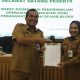 Cuti Arief