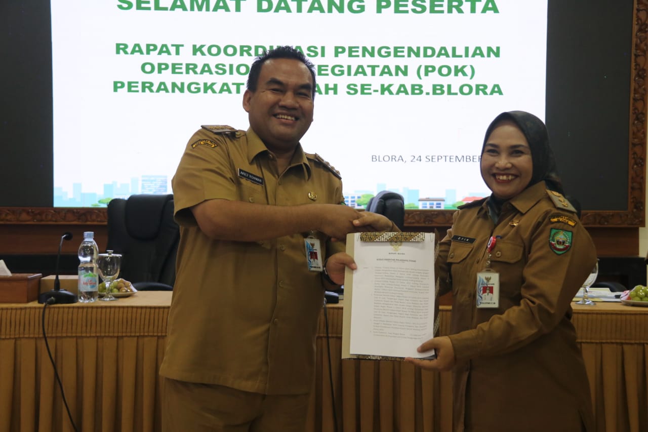 Cuti Arief