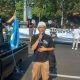 Jurnalis Semarang