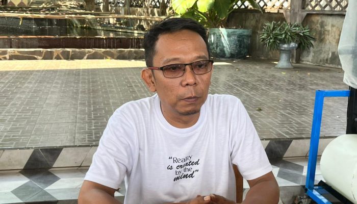 Jawa Tengah Jumlah PHK Tertinggi, KSPI: Tamparan Keras di Tengah Gembar-Gembor Undang Investor