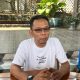 Jawa Tengah PHK