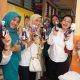 Mbak Agustin Agustina Semarang