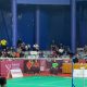 bulutangkis Jawa Tengah