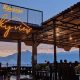 Kuliner Kabupaten Semarang