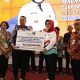 Bank Jateng Sukoharjo