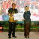 Bank Jateng Banjarnegara