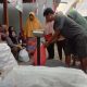 Sampah Blora