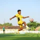 Pemain Liga 2