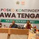 PON Jawa Tengah Emas