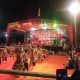 Warga Magelang