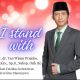 Dokter Undip
