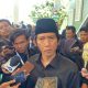 Pemalakan Undip