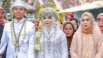 Masih Ingat Kisah Viral Perselingkuhan Mertua dan Menantu Viral? Kini Dibuat Filmnya, Ini Fakta-faktanya!