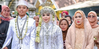 keluarga norma