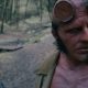 hellboy: the crooked man