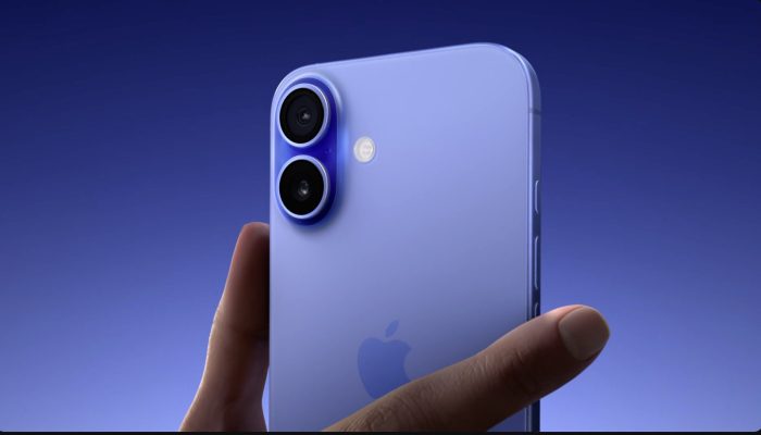 Peluncuran iPhone 16, Ini Keunggulannya yang Wajib Diketahui Sebelum Beli!