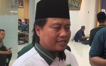 Full Day School | PKB Dico