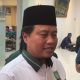 Full Day School | PKB Dico