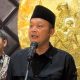 Tes Kesehatan Pilgub