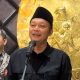 Dokumen Pilgub Berkas Paslon