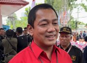 Tanggapi Keberlanjutan Program Ganjar Pranowo, Hendi: Jika Ada yang Tak Puas, Akan Diperbaiki