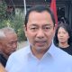 Andika Kapolda