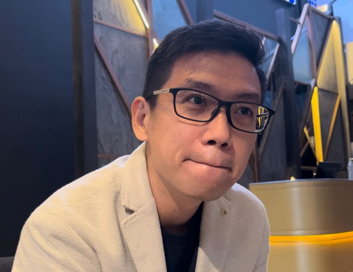 AI Bisnis