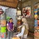 Hompimpa Alaium Gambreng