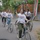 Walking Tour Beri Aku Sepuluh Pemuda, Kenalkan Sejarah dengan Cara Happy