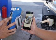 Simak! Begini Cara Mudah Mendaftar QR Code Pertalite 