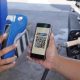 Simak! Begini Cara Mudah Mendaftar QR Code Pertalite 