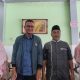 Fraksi PKS Kota Semarang Soroti Penanganan Bencana Dampak Perubahan Iklim