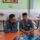 Fraksi PKS Kota Semarang Soroti Penanganan Bencana Dampak Perubahan Iklim