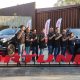 Nasmoco Perkenalkan New Toyota Fortuner 2.8 GR Sport 4x4 TSS di Jawa Tengah dan DIY