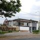 Banyu Bening Villa Resort, Hunian yang Suguhkan Pemandangan Indah Rawa Pening dan Pegunungan