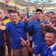 Survei Kanigoro Network: Ahmad Luthfi dan Taj Yasin Unggul di Pilgub Jateng 2024, Dikenal Baik di Kalangan Baby Boomers