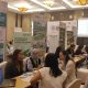 Borobudur International Tourism Expo 2024, Dukung Sektor Pariwisata Jawa Tengah Pasca-Pandemi